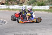 20110501_ales_agnus (3404)